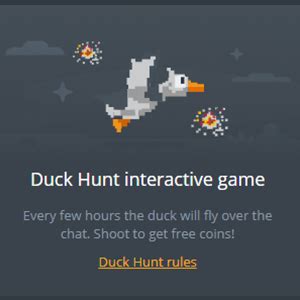 duckdice.io|FAQs for DuckDice.